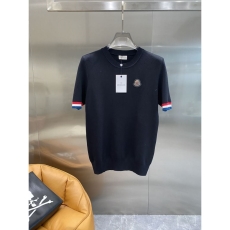 Moncler T-Shirts